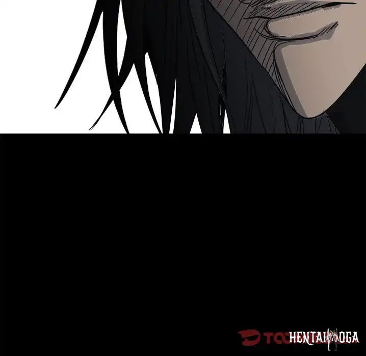 The Villain The Villain Chapter 36 - Page 39