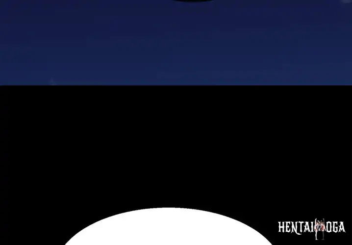 The Villain The Villain Chapter 36 - Page 4