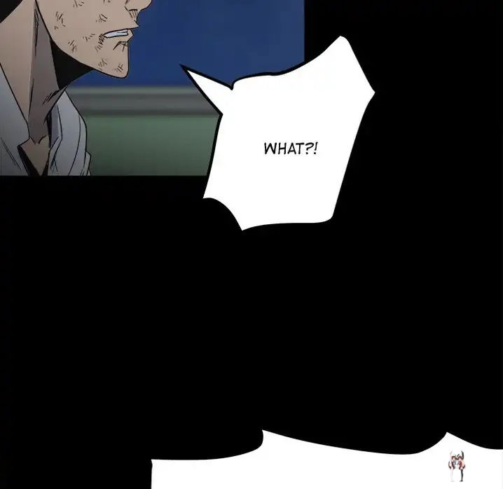 The Villain The Villain Chapter 36 - Page 43