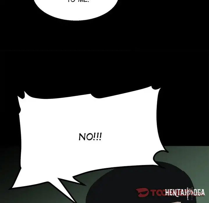 The Villain The Villain Chapter 36 - Page 45