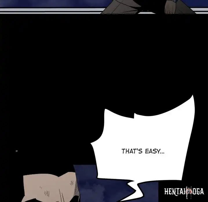 The Villain The Villain Chapter 36 - Page 49