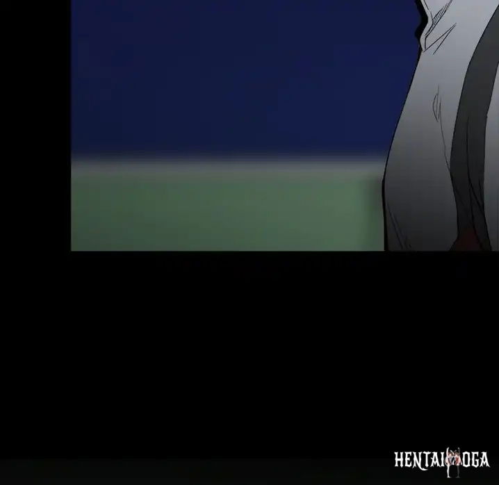 The Villain The Villain Chapter 36 - Page 65