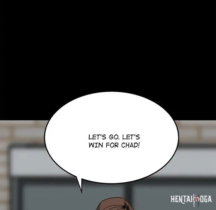 The Villain The Villain Chapter 36 - Page 68