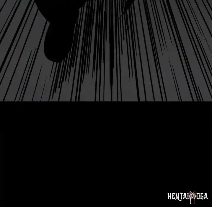 The Villain The Villain Chapter 36 - Page 91