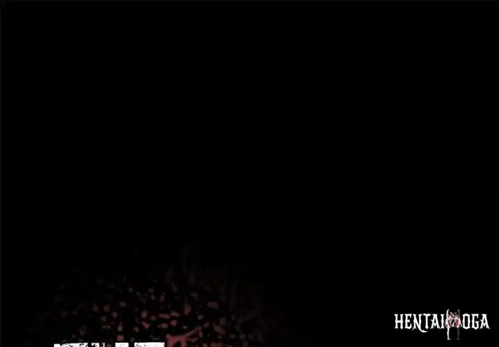 The Villain The Villain Chapter 37 - Page 1