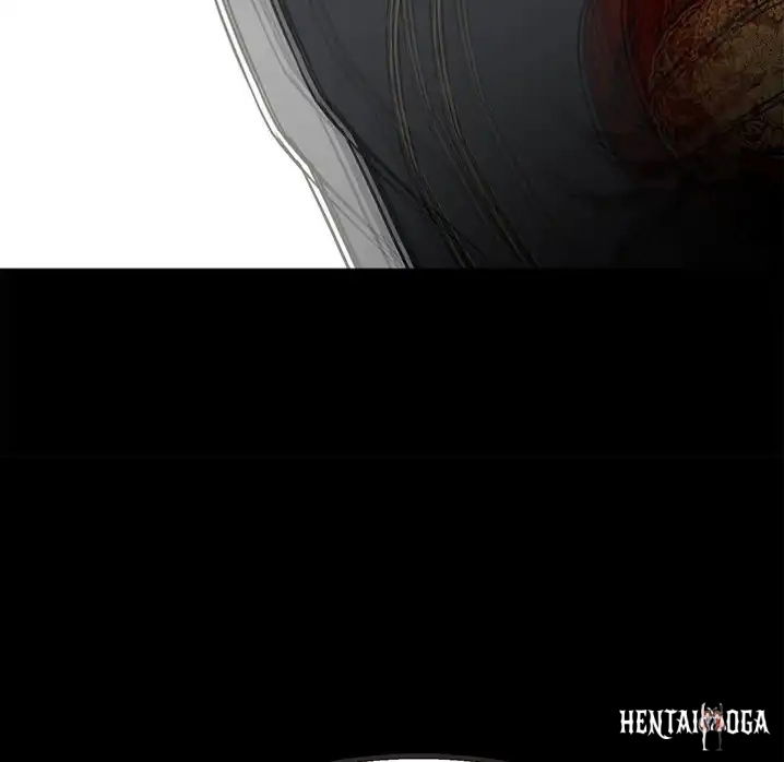 The Villain The Villain Chapter 37 - Page 105