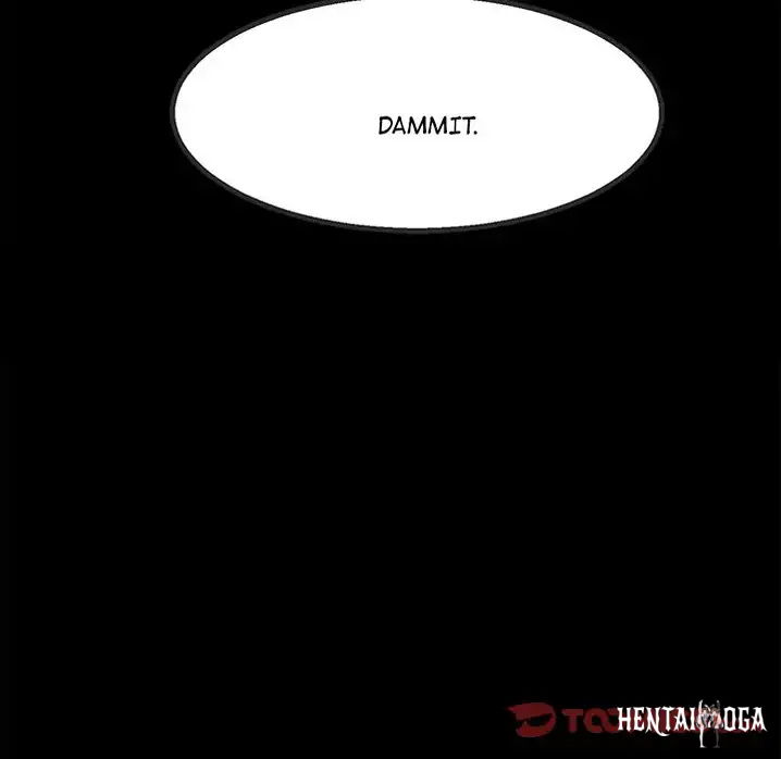 The Villain The Villain Chapter 37 - Page 106