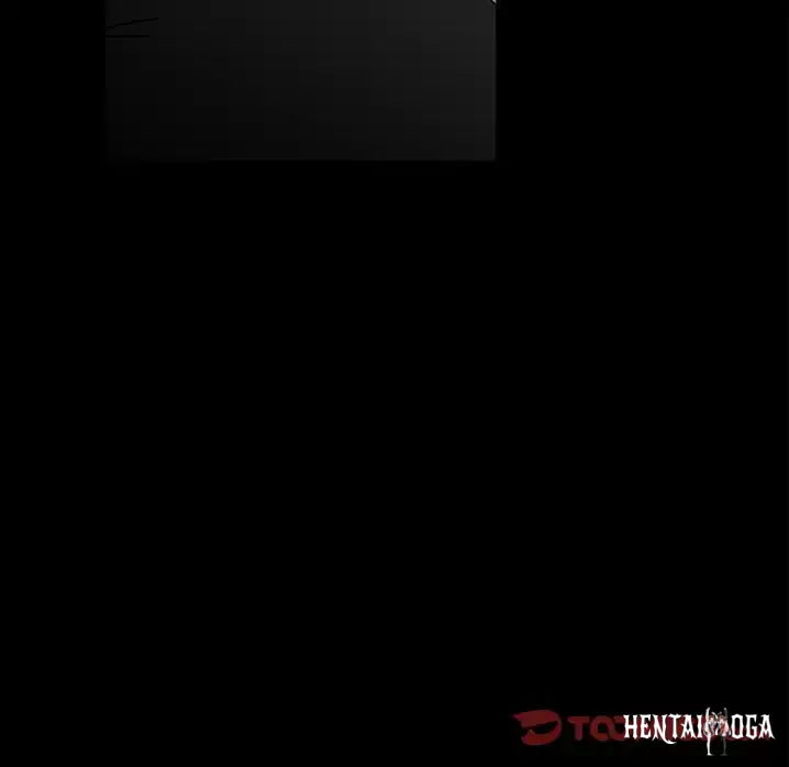 The Villain The Villain Chapter 37 - Page 110