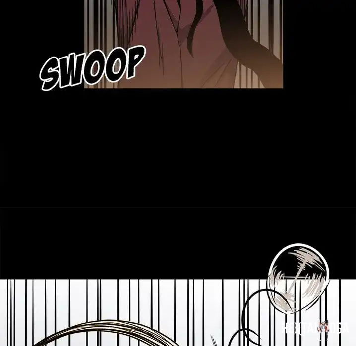 The Villain The Villain Chapter 37 - Page 23