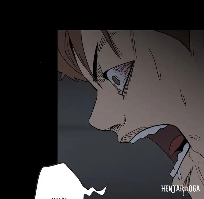 The Villain The Villain Chapter 37 - Page 60