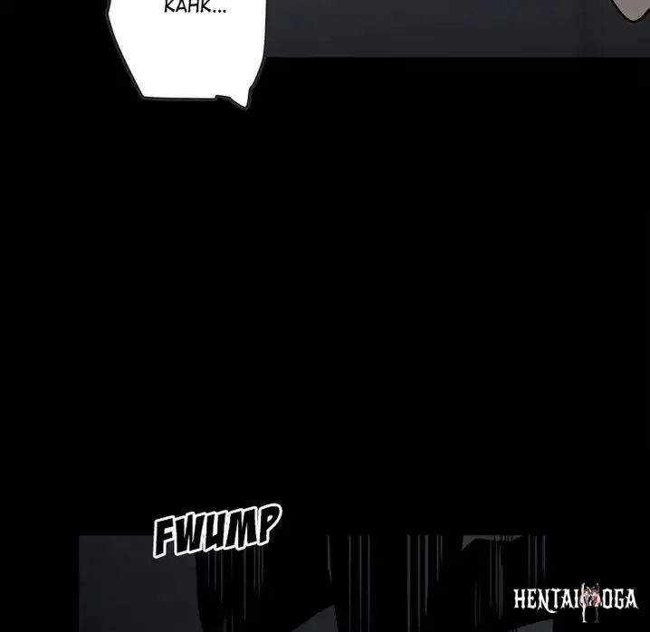 The Villain The Villain Chapter 37 - Page 61