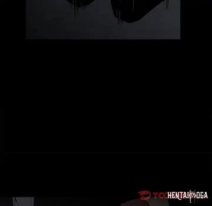 The Villain The Villain Chapter 37 - Page 62