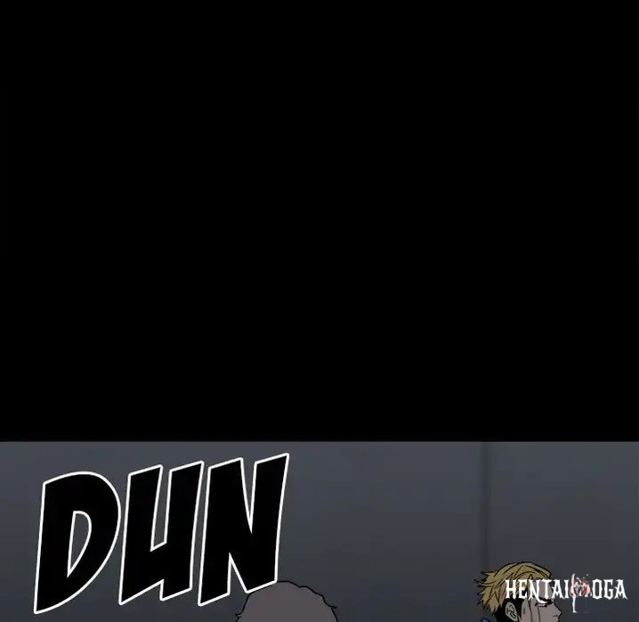 The Villain The Villain Chapter 37 - Page 65