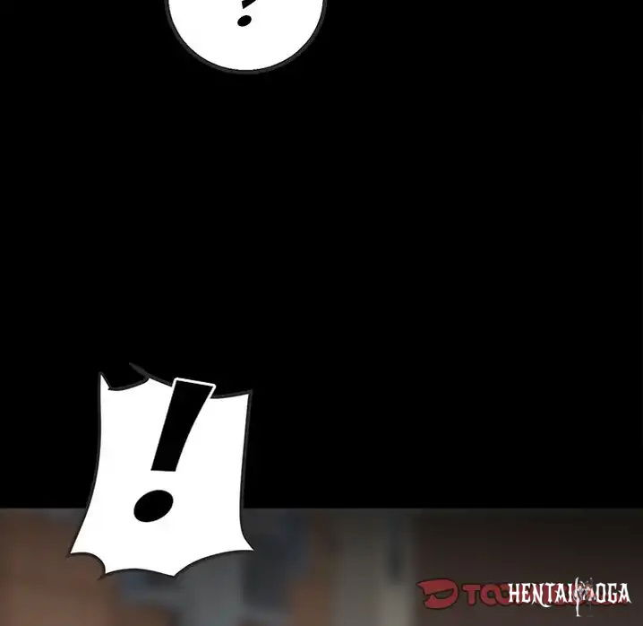 The Villain The Villain Chapter 37 - Page 86