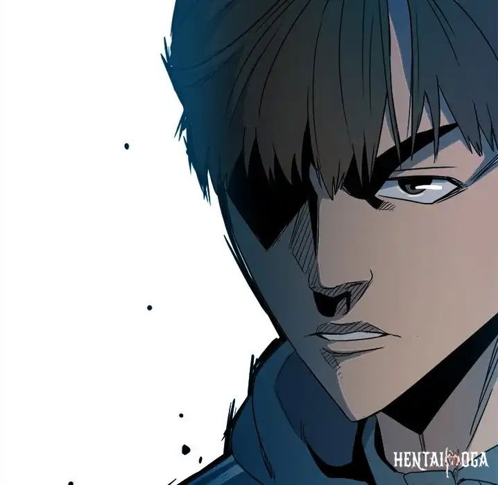 The Villain The Villain Chapter 37 - Page 93