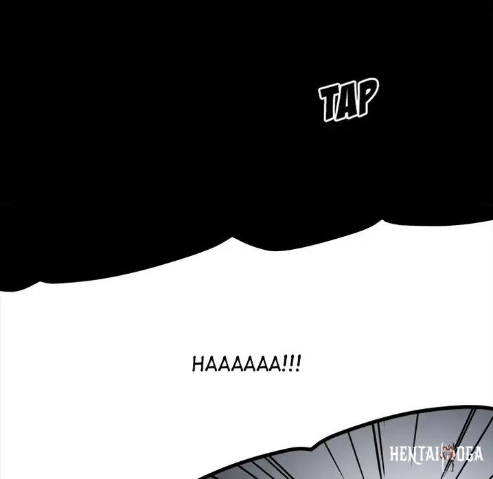 The Villain The Villain Chapter 38 - Page 16