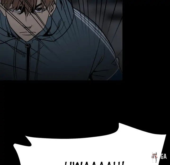 The Villain The Villain Chapter 38 - Page 29