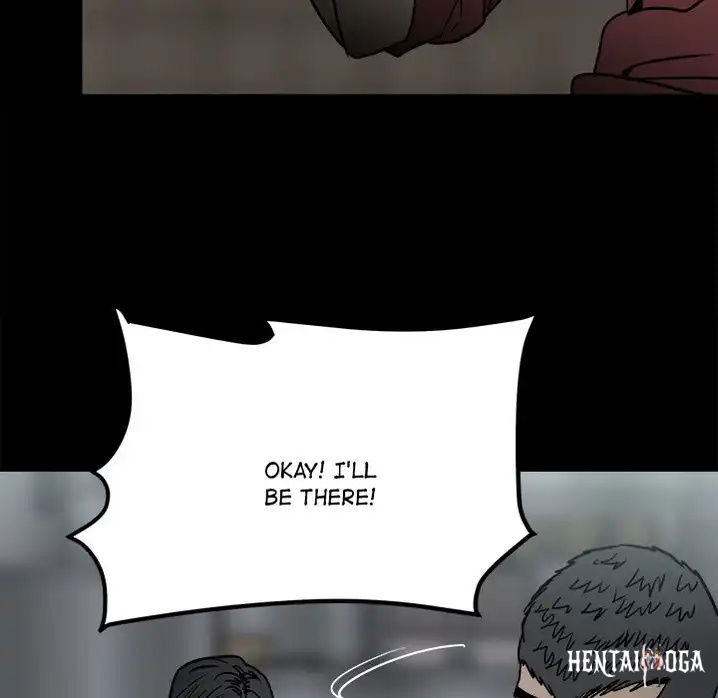 The Villain The Villain Chapter 38 - Page 50