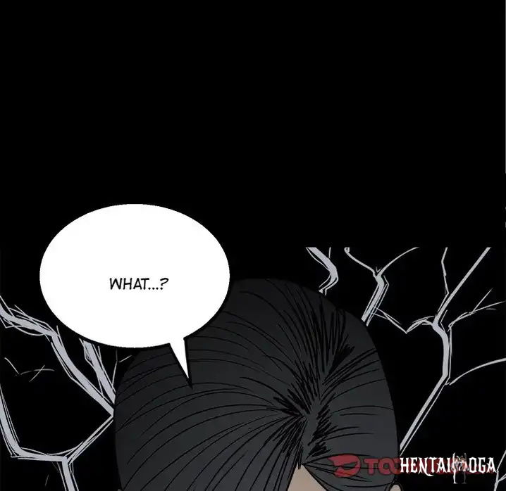 The Villain The Villain Chapter 38 - Page 53