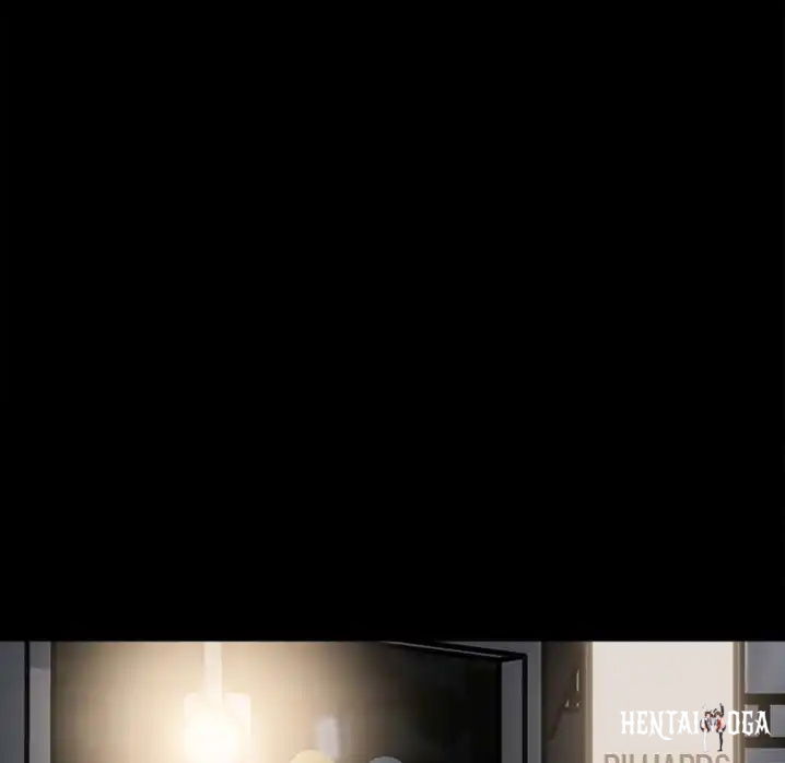 The Villain The Villain Chapter 38 - Page 63