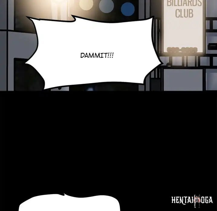 The Villain The Villain Chapter 38 - Page 64