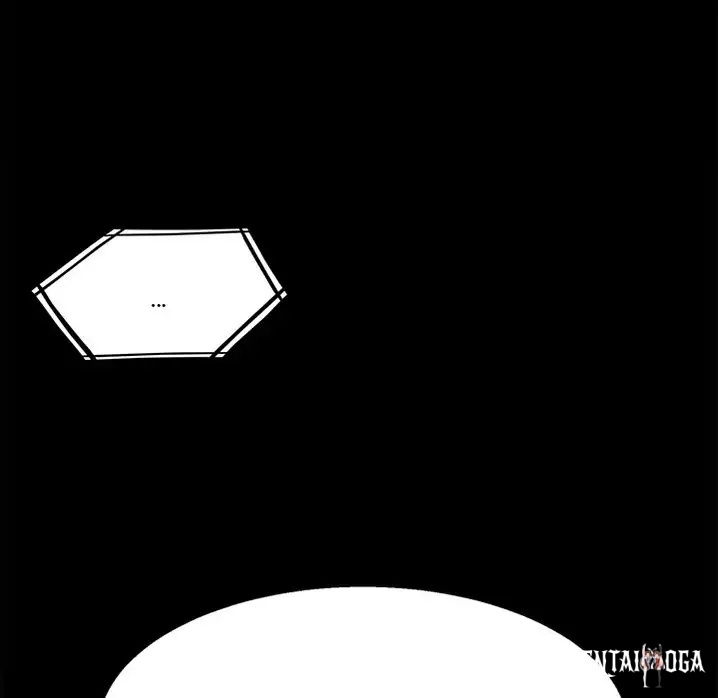 The Villain The Villain Chapter 38 - Page 82