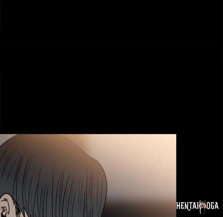 The Villain The Villain Chapter 38 - Page 87