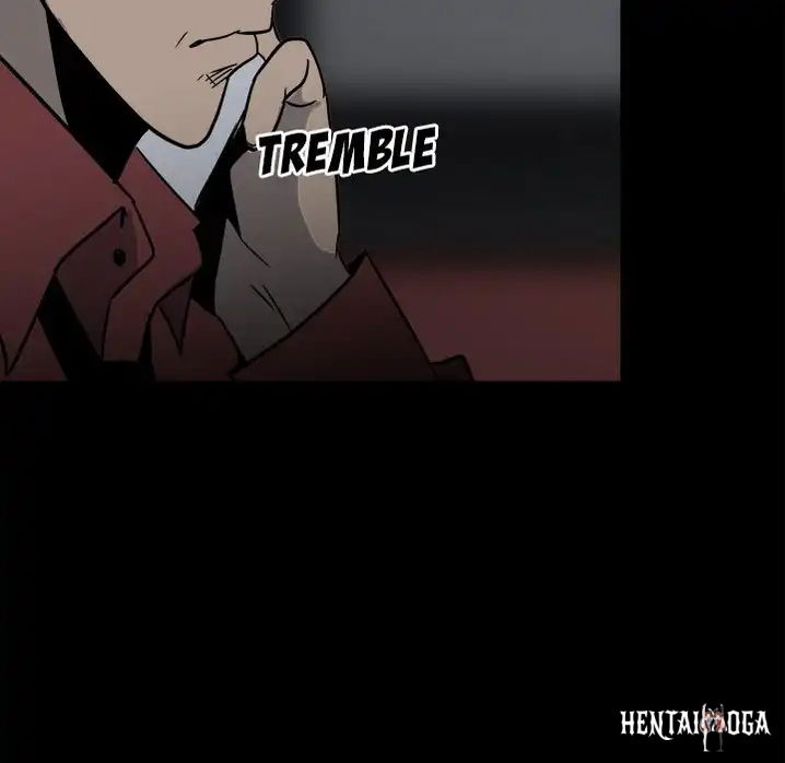 The Villain The Villain Chapter 38 - Page 90