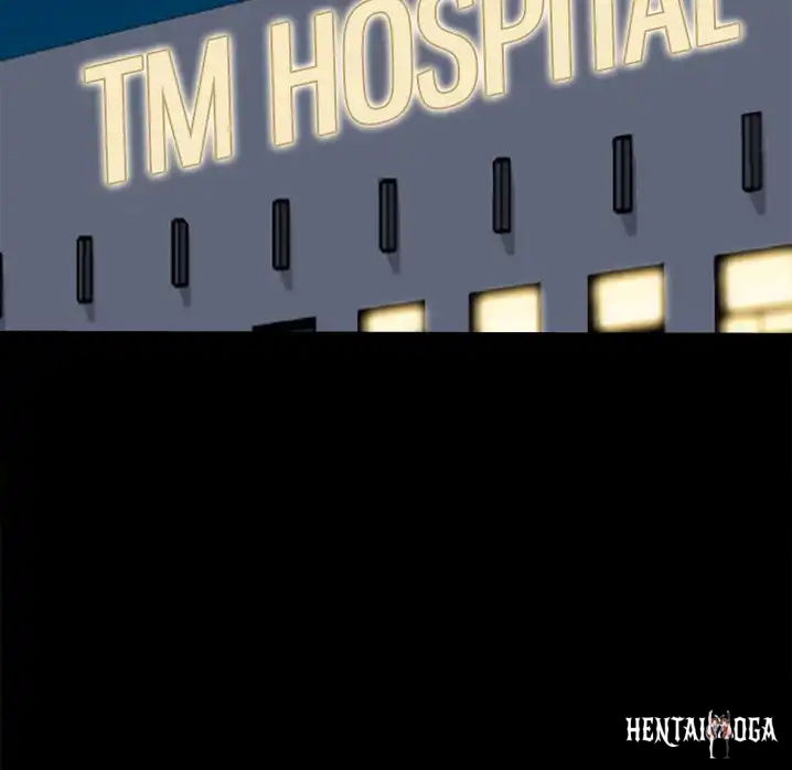 The Villain The Villain Chapter 38 - Page 96