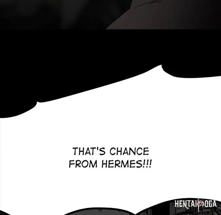 The Villain The Villain Chapter 39 - Page 101