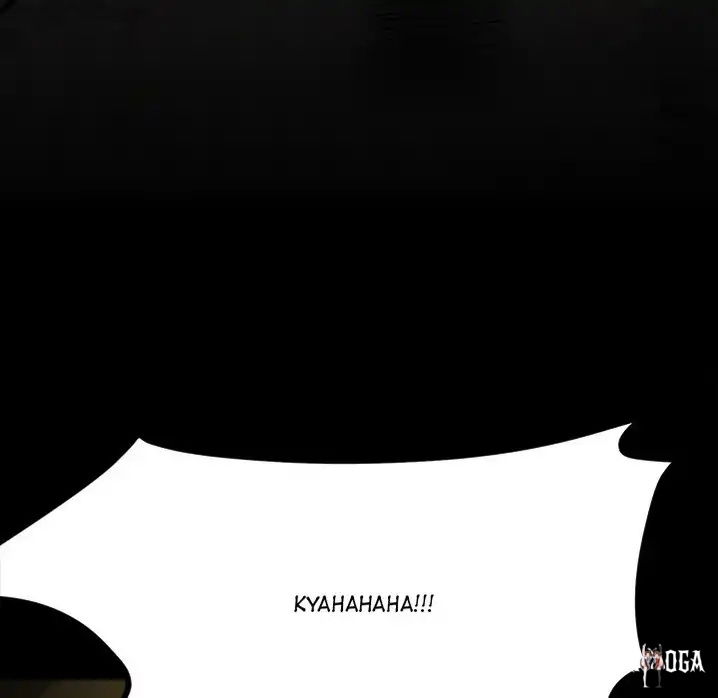 The Villain The Villain Chapter 39 - Page 103