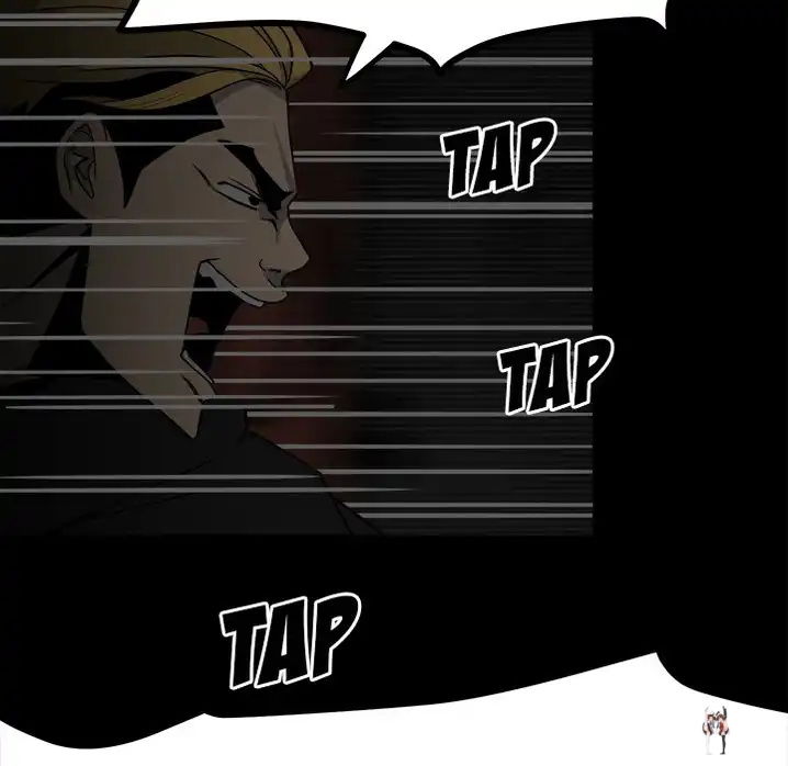 The Villain The Villain Chapter 39 - Page 104