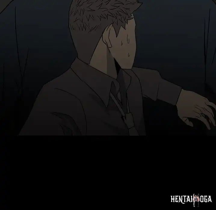 The Villain The Villain Chapter 39 - Page 115