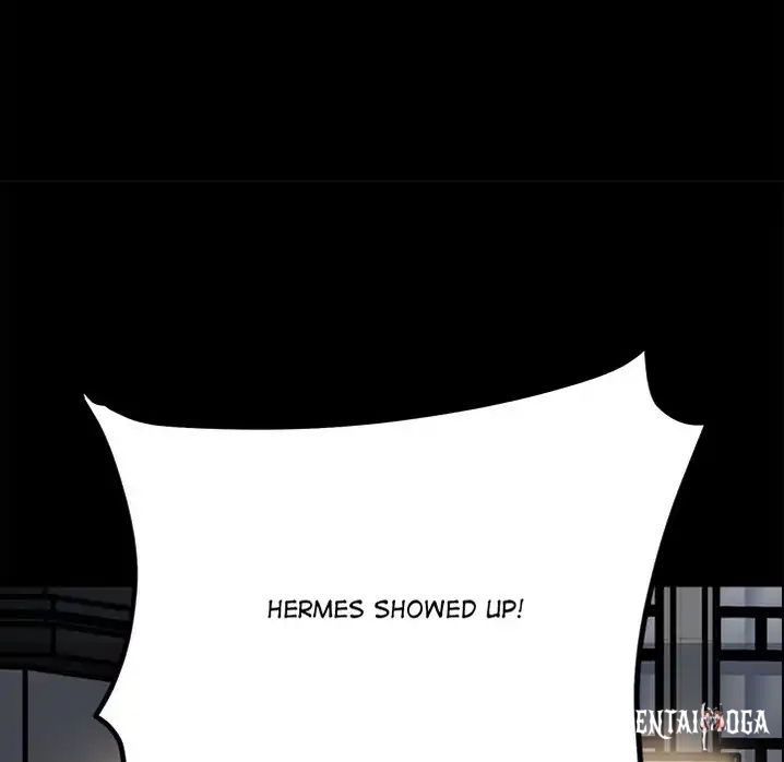 The Villain The Villain Chapter 39 - Page 118