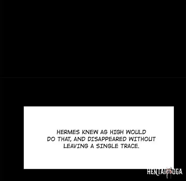 The Villain The Villain Chapter 39 - Page 16