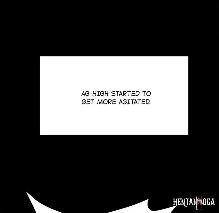 The Villain The Villain Chapter 39 - Page 20