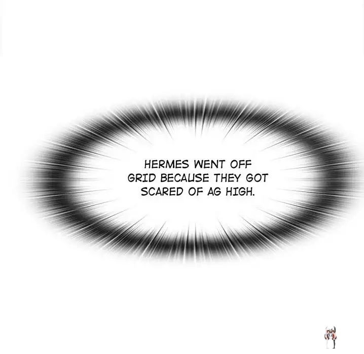 The Villain The Villain Chapter 39 - Page 32