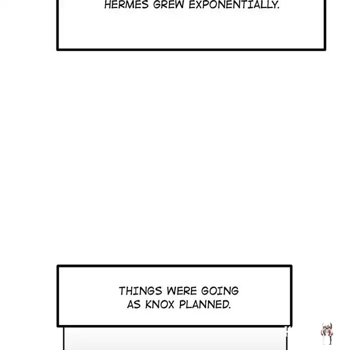 The Villain The Villain Chapter 39 - Page 37