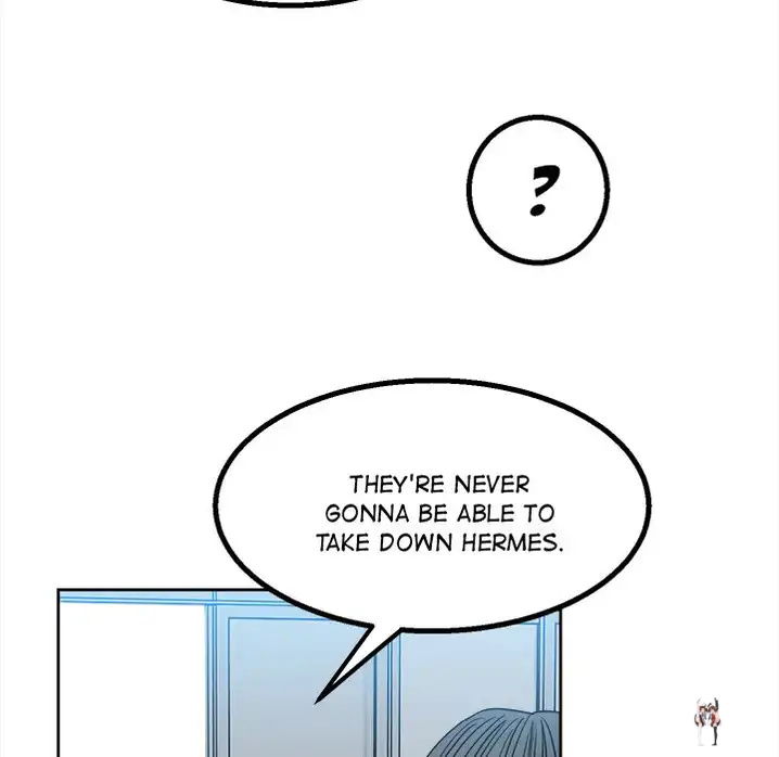 The Villain The Villain Chapter 39 - Page 41