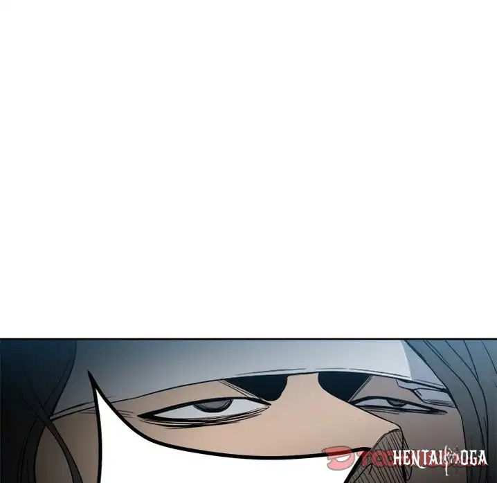 The Villain The Villain Chapter 39 - Page 48