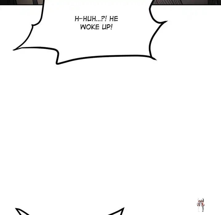 The Villain The Villain Chapter 39 - Page 49