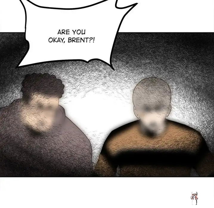 The Villain The Villain Chapter 39 - Page 50