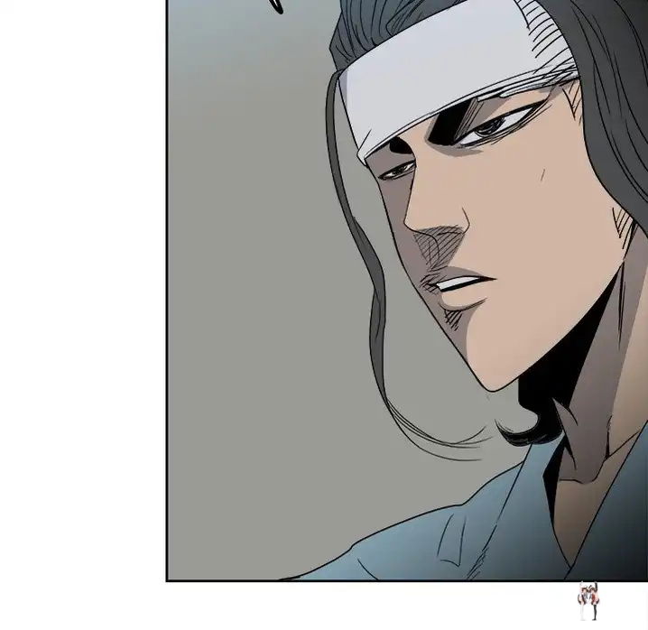 The Villain The Villain Chapter 39 - Page 55