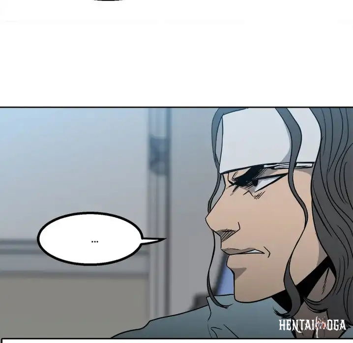 The Villain The Villain Chapter 39 - Page 58