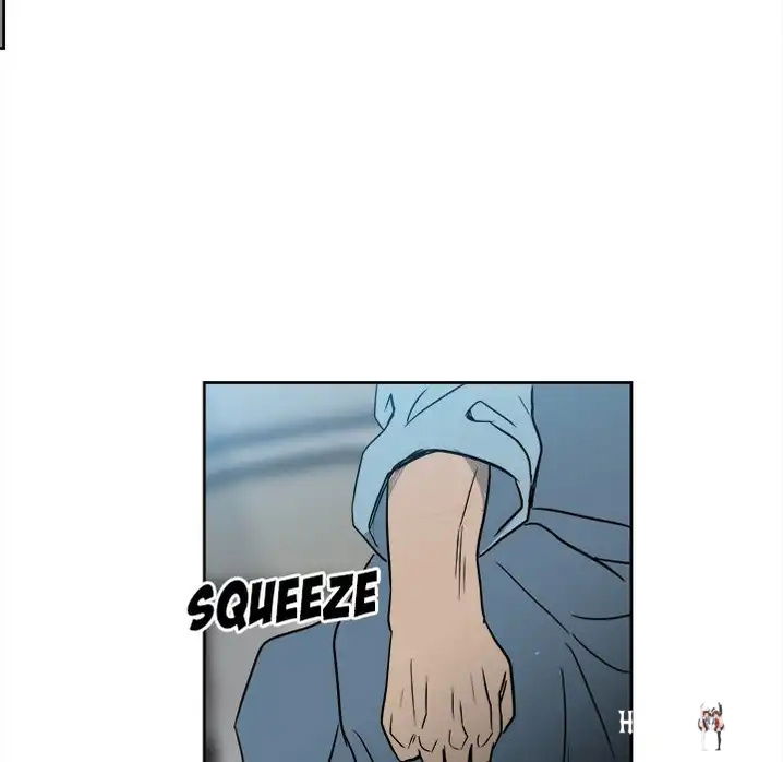 The Villain The Villain Chapter 39 - Page 59