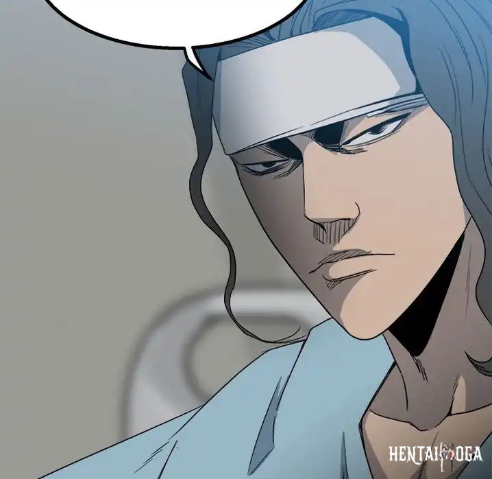 The Villain The Villain Chapter 39 - Page 65