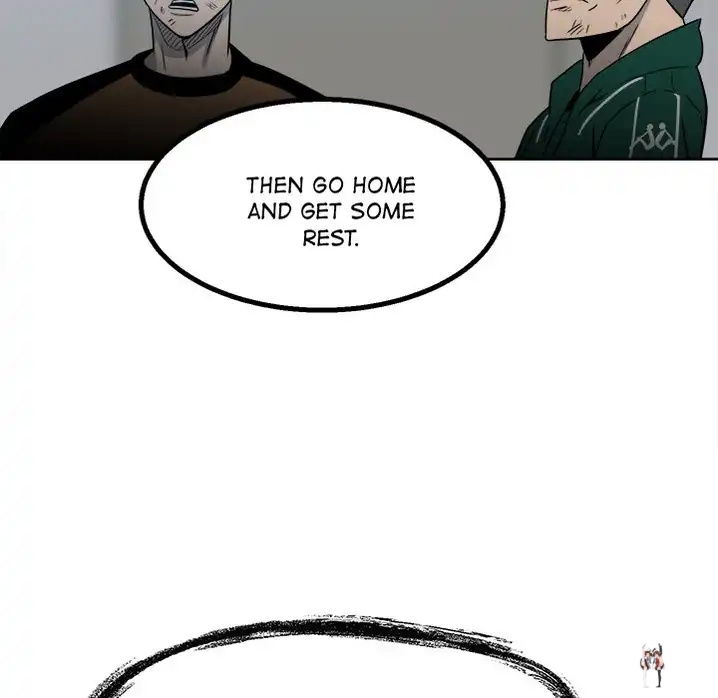 The Villain The Villain Chapter 39 - Page 67