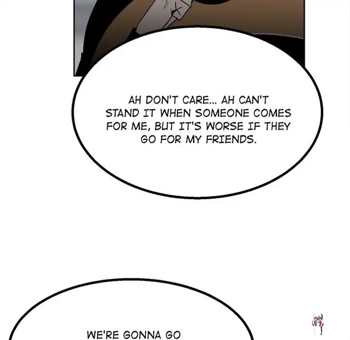 The Villain The Villain Chapter 39 - Page 73
