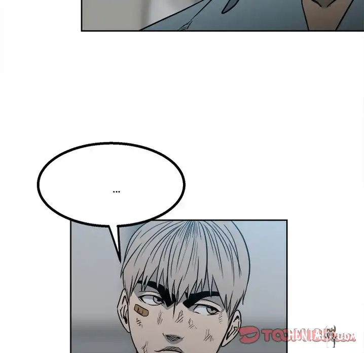 The Villain The Villain Chapter 39 - Page 75