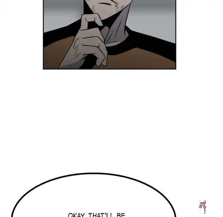 The Villain The Villain Chapter 39 - Page 76